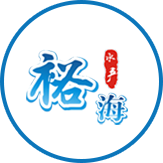 满冠平台